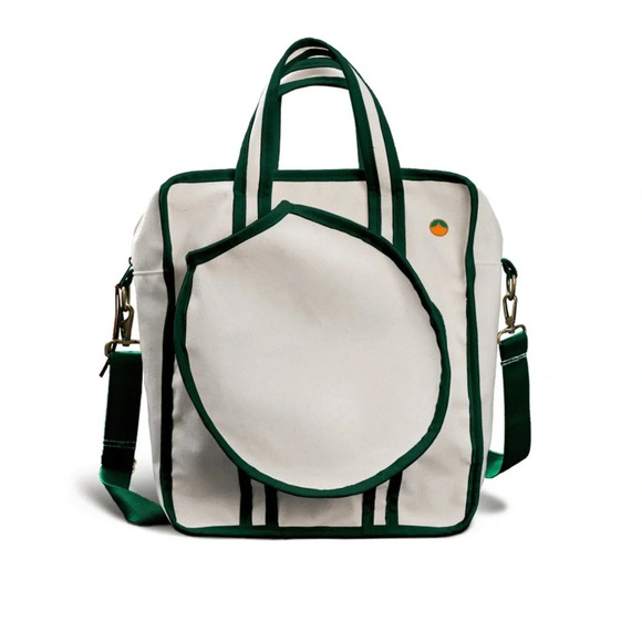 TANGERINE Hunter Classic Pickleball Bag - Picture 1 of 7